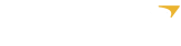 Bento Brasil Transportes