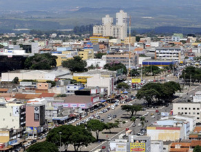 Fretes para Ceilândia