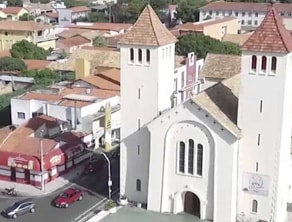 Fretes para Piripiri