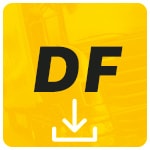 06 DF