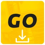 05 GO