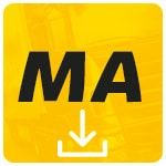 04 MA