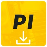 02 PI