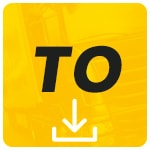 01 TO
