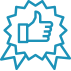 SOMOS PREMIADOS EM E-COMMERCE